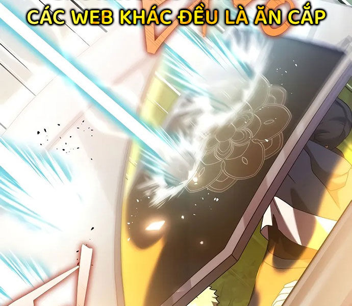 Nhân Vật Ngoài Lề Tiểu Thuyết Chapter 107 - Trang 2