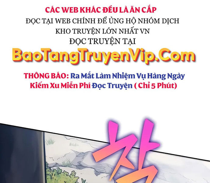 Nhân Vật Ngoài Lề Tiểu Thuyết Chapter 107 - Trang 2