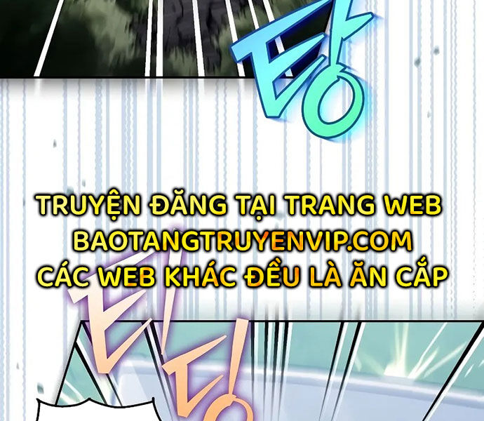 Nhân Vật Ngoài Lề Tiểu Thuyết Chapter 107 - Trang 2