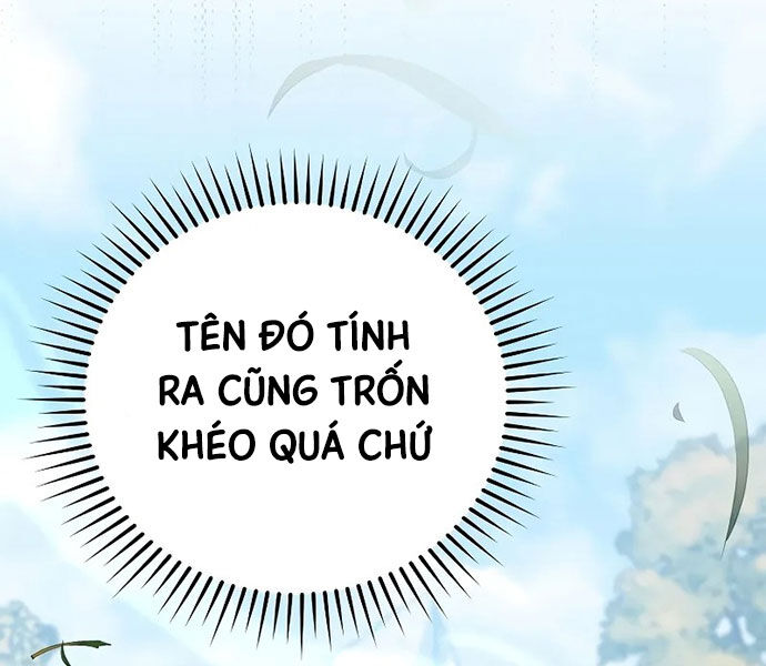 Nhân Vật Ngoài Lề Tiểu Thuyết Chapter 107 - Trang 2