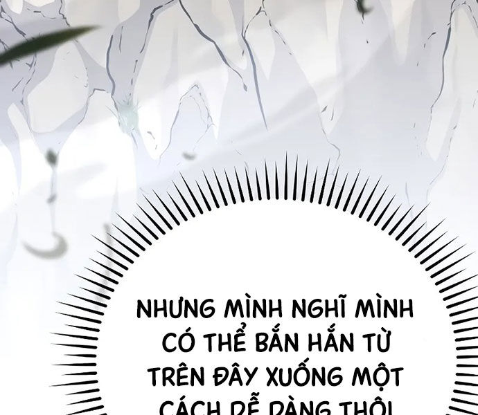 Nhân Vật Ngoài Lề Tiểu Thuyết Chapter 107 - Trang 2