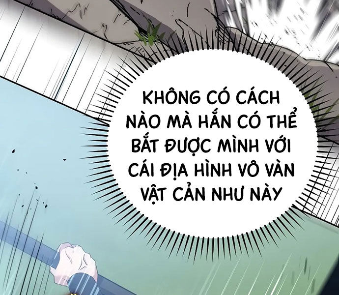 Nhân Vật Ngoài Lề Tiểu Thuyết Chapter 107 - Trang 2