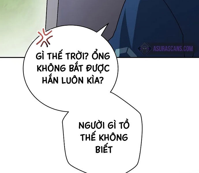 Nhân Vật Ngoài Lề Tiểu Thuyết Chapter 107 - Trang 2