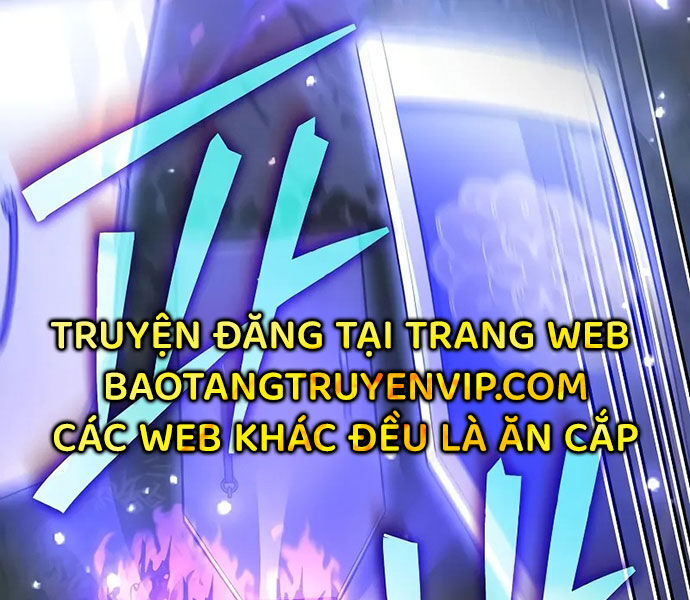 Nhân Vật Ngoài Lề Tiểu Thuyết Chapter 107 - Trang 2