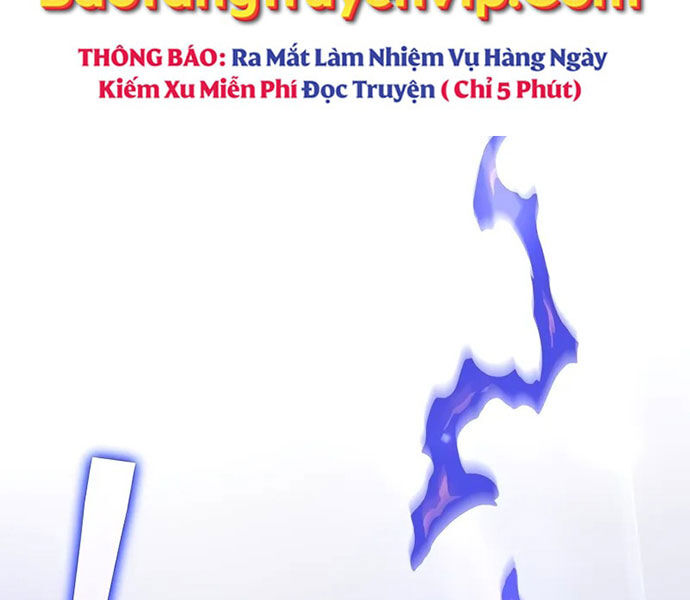 Nhân Vật Ngoài Lề Tiểu Thuyết Chapter 107 - Trang 2