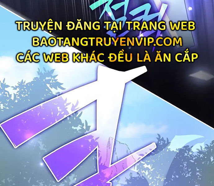 Nhân Vật Ngoài Lề Tiểu Thuyết Chapter 107 - Trang 2