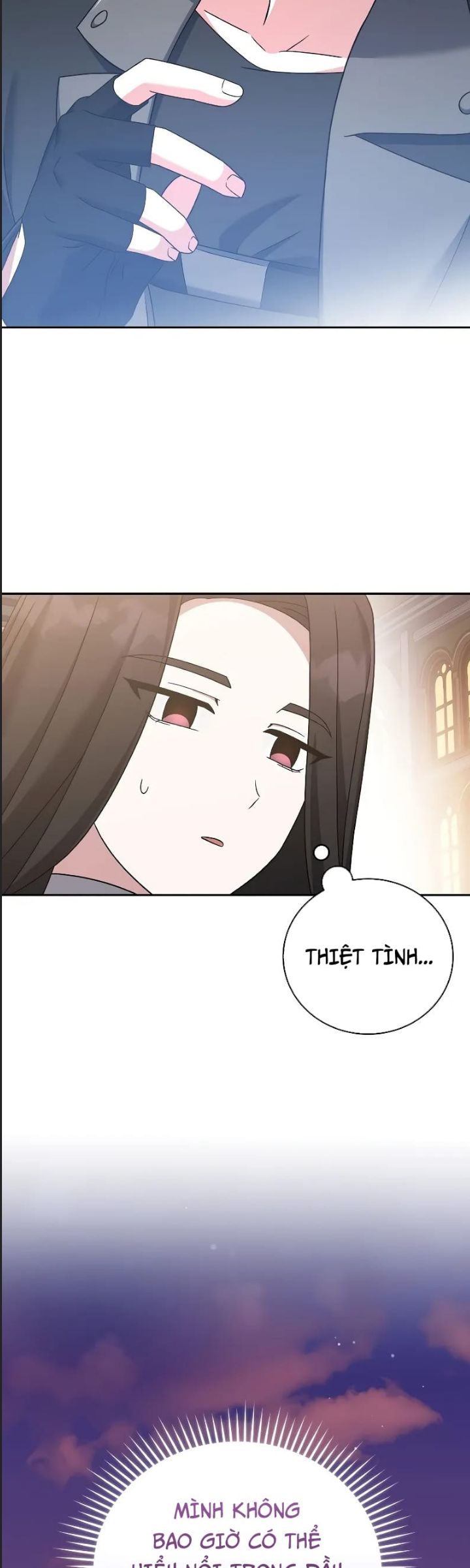 Nhân Vật Ngoài Lề Tiểu Thuyết Chapter 104 - Trang 2