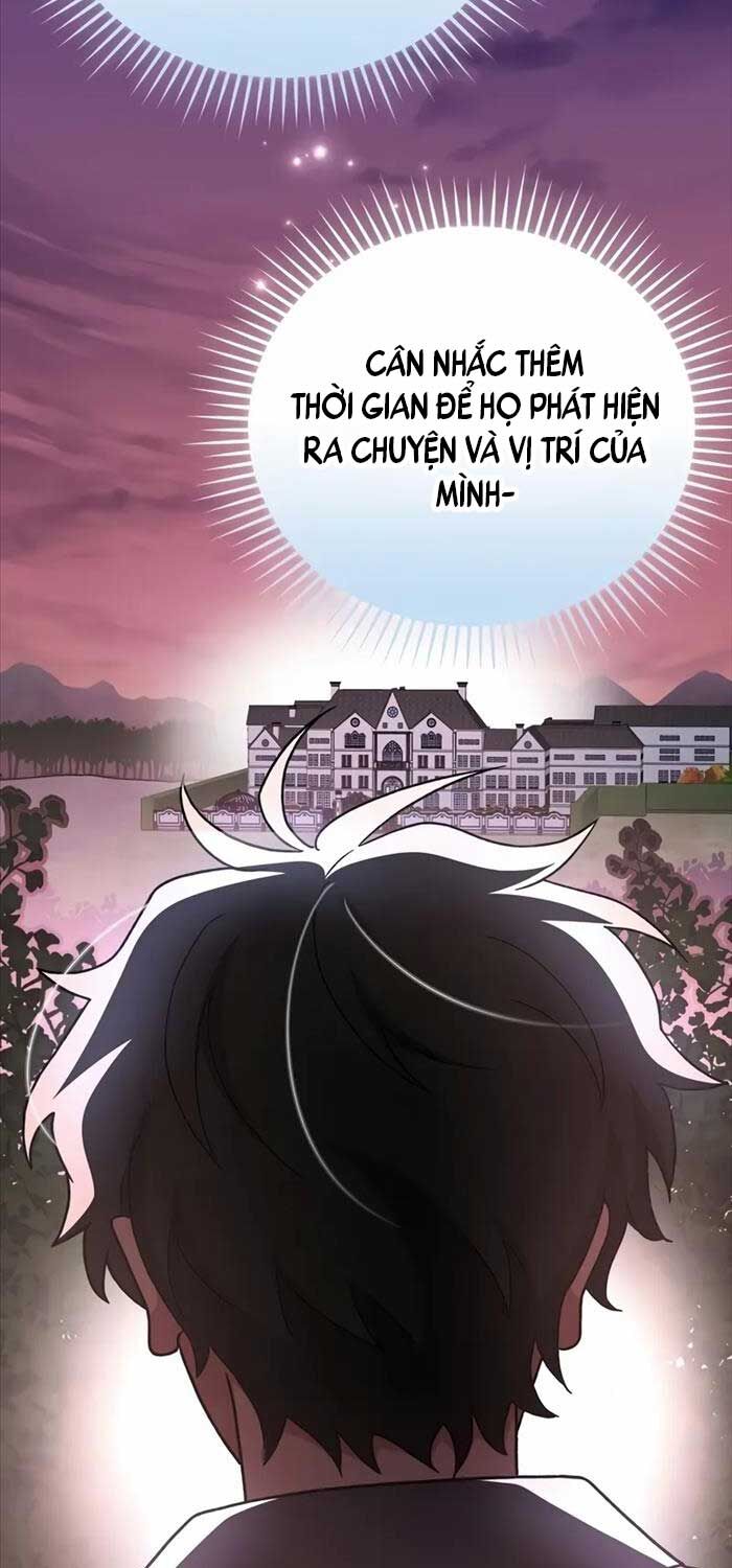 Nhân Vật Ngoài Lề Tiểu Thuyết Chapter 103 - Trang 2