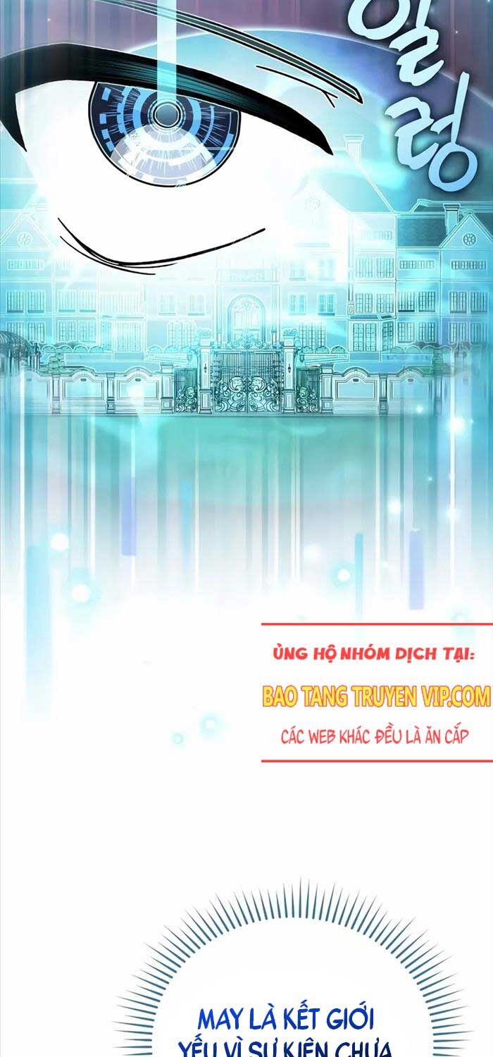 Nhân Vật Ngoài Lề Tiểu Thuyết Chapter 103 - Trang 2