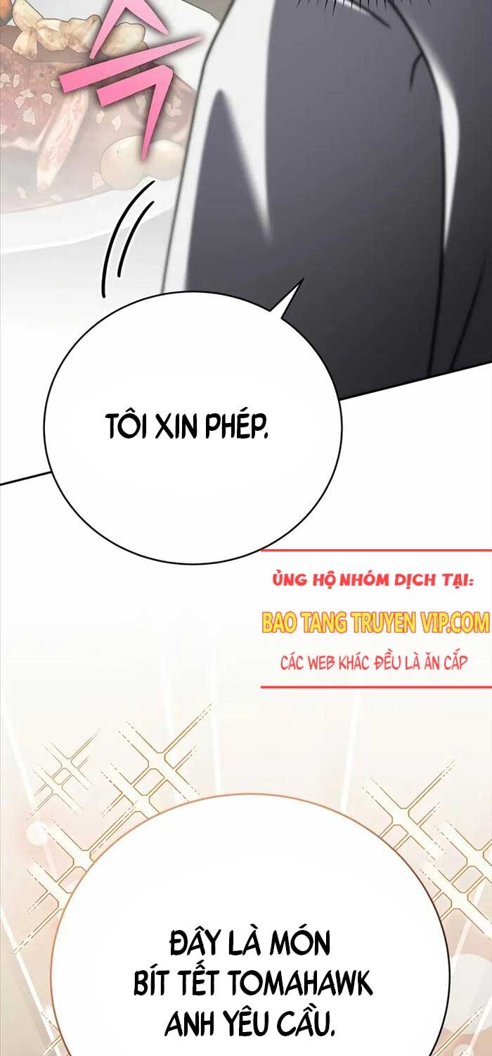 Nhân Vật Ngoài Lề Tiểu Thuyết Chapter 103 - Trang 2