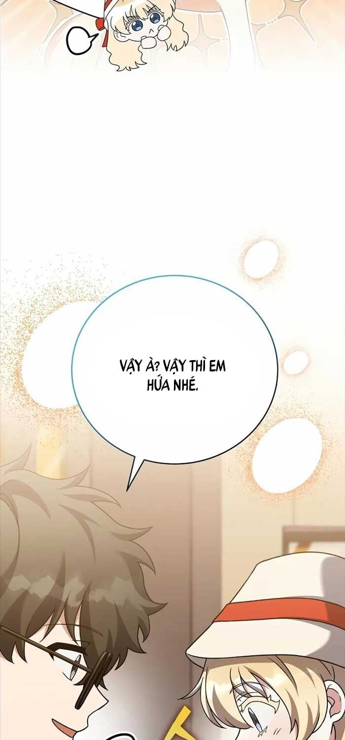 Nhân Vật Ngoài Lề Tiểu Thuyết Chapter 103 - Trang 2