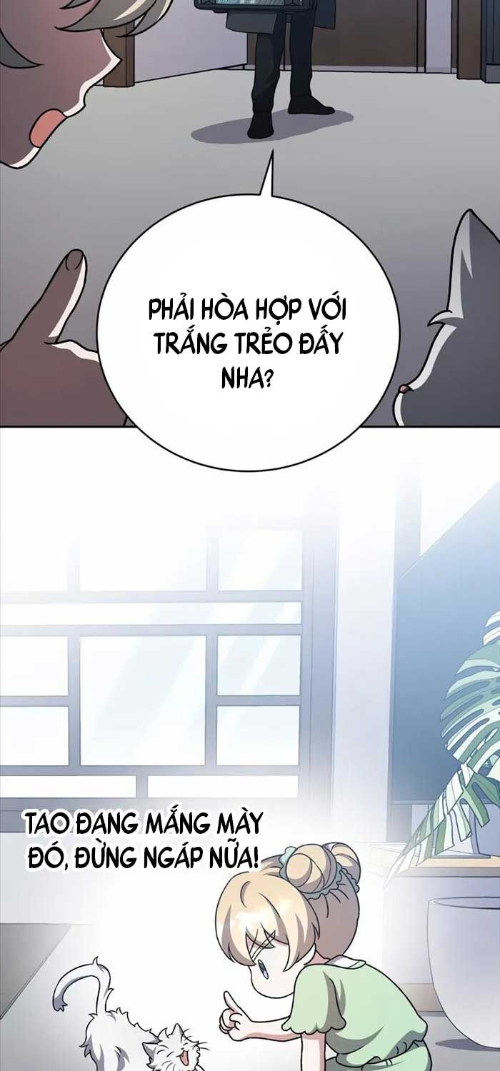 Nhân Vật Ngoài Lề Tiểu Thuyết Chapter 103 - Trang 2