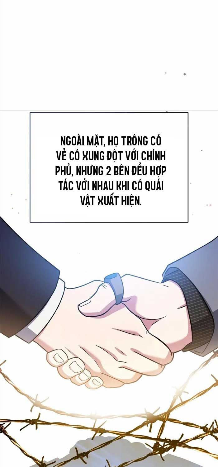 Nhân Vật Ngoài Lề Tiểu Thuyết Chapter 103 - Trang 2