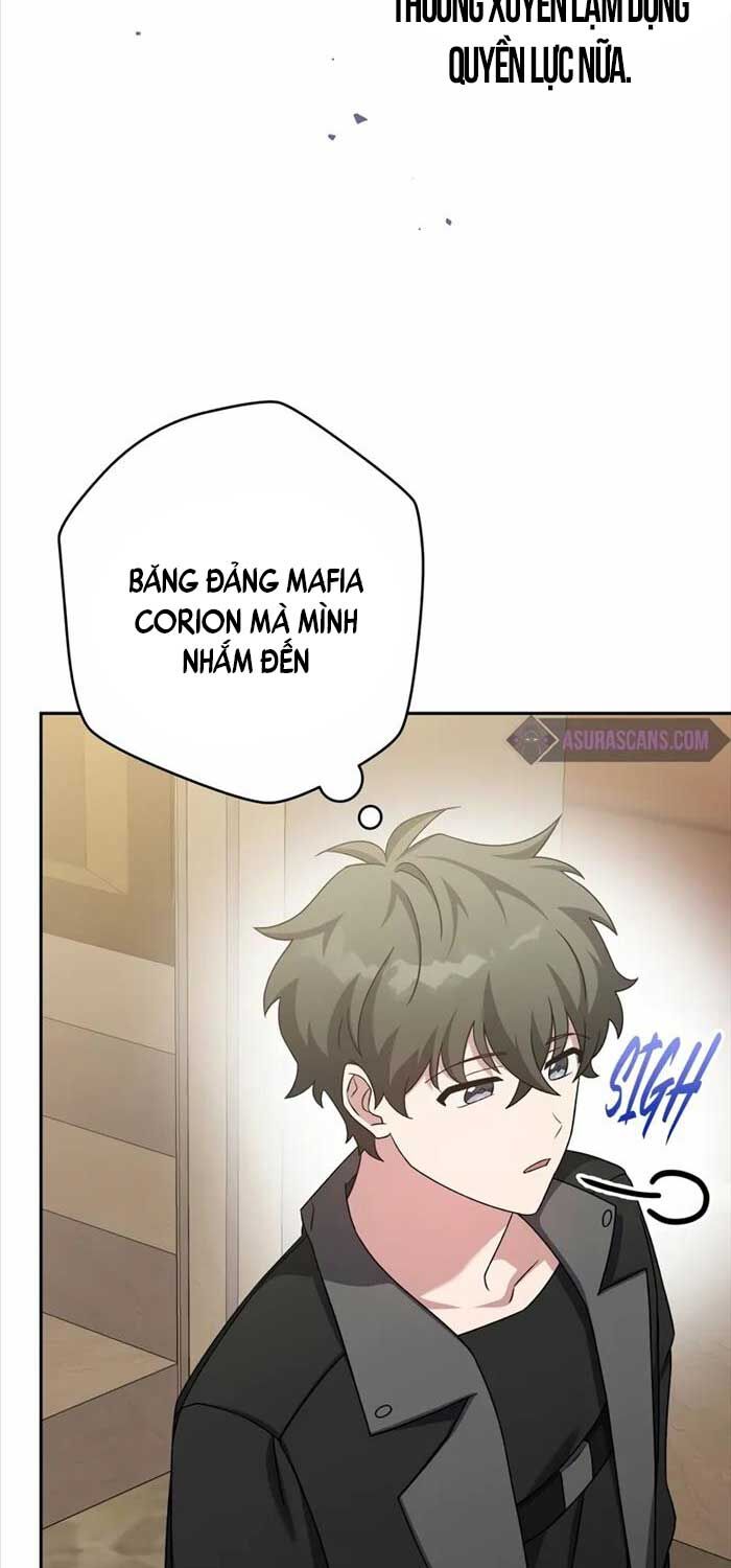 Nhân Vật Ngoài Lề Tiểu Thuyết Chapter 103 - Trang 2