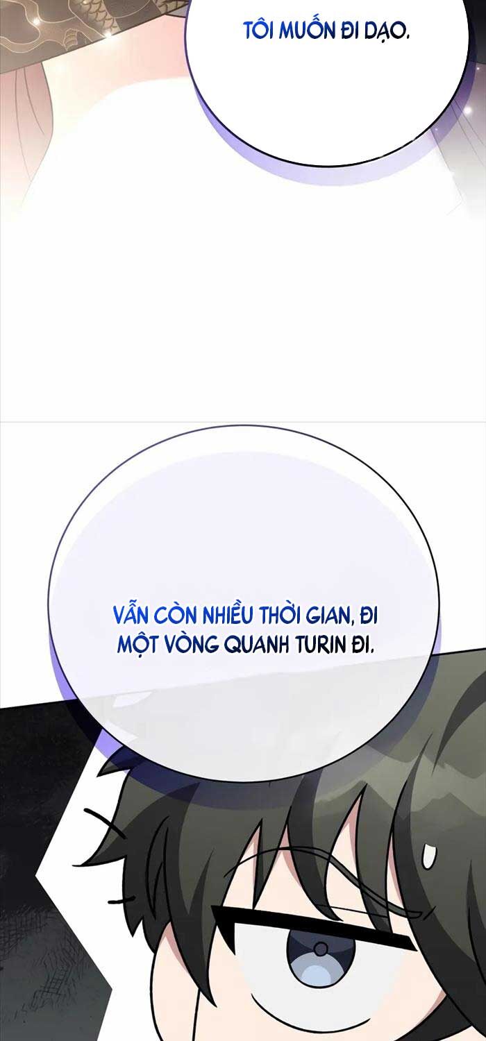 Nhân Vật Ngoài Lề Tiểu Thuyết Chapter 103 - Trang 2