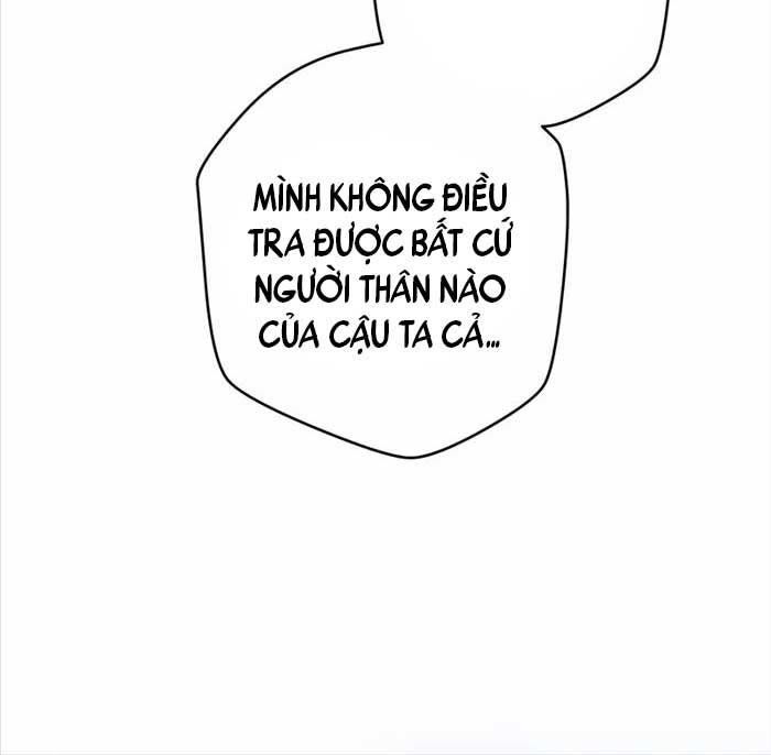 Nhân Vật Ngoài Lề Tiểu Thuyết Chapter 103 - Trang 2