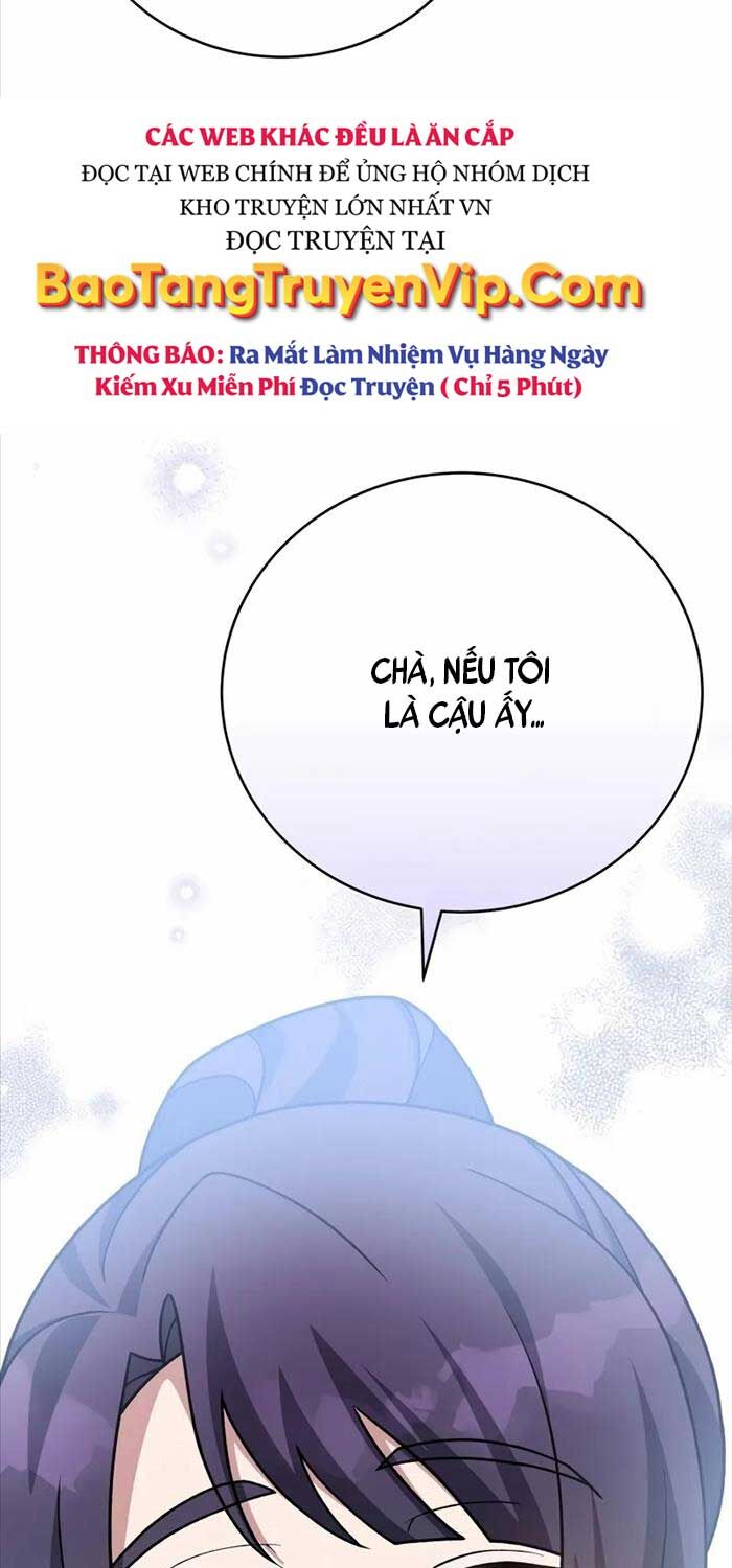 Nhân Vật Ngoài Lề Tiểu Thuyết Chapter 103 - Trang 2