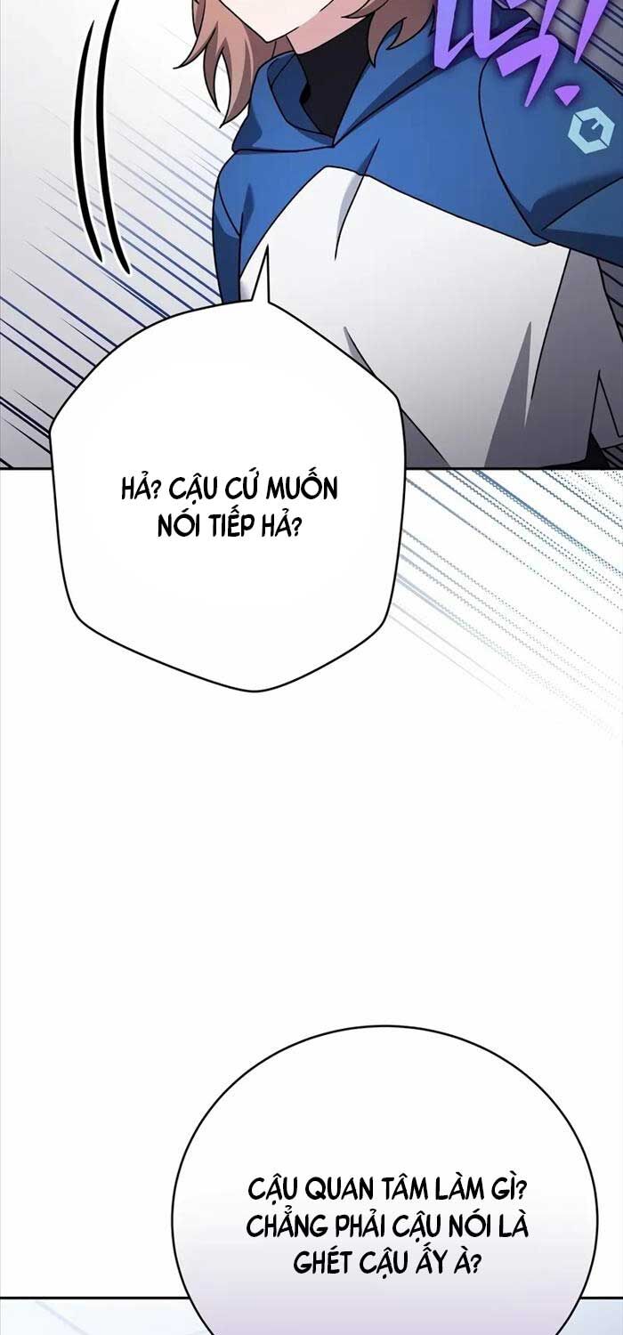 Nhân Vật Ngoài Lề Tiểu Thuyết Chapter 103 - Trang 2