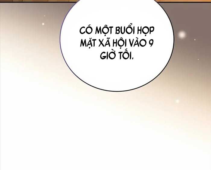 Nhân Vật Ngoài Lề Tiểu Thuyết Chapter 103 - Trang 2