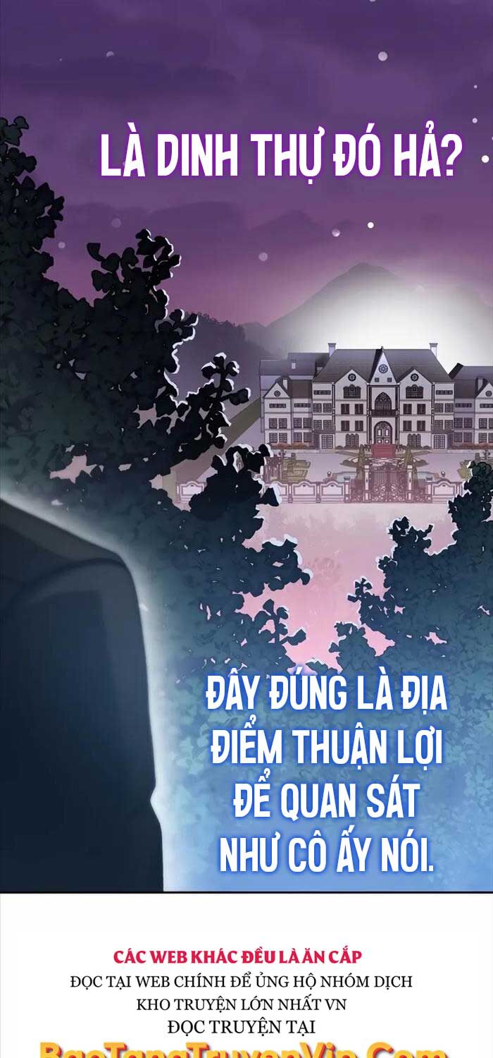 Nhân Vật Ngoài Lề Tiểu Thuyết Chapter 103 - Trang 2