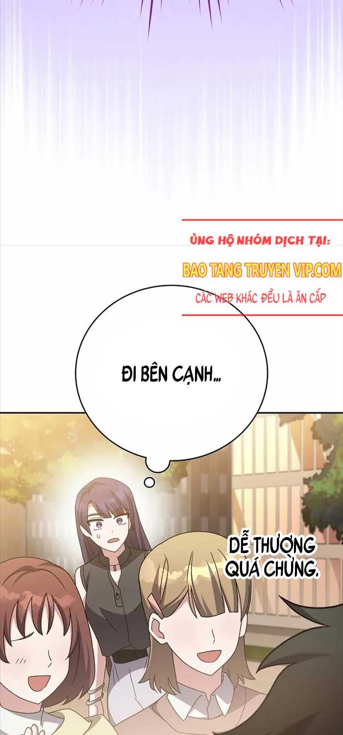 Nhân Vật Ngoài Lề Tiểu Thuyết Chapter 102 - Trang 2