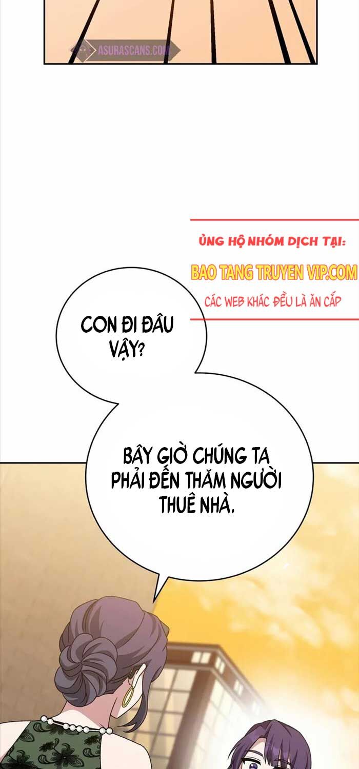 Nhân Vật Ngoài Lề Tiểu Thuyết Chapter 102 - Trang 2