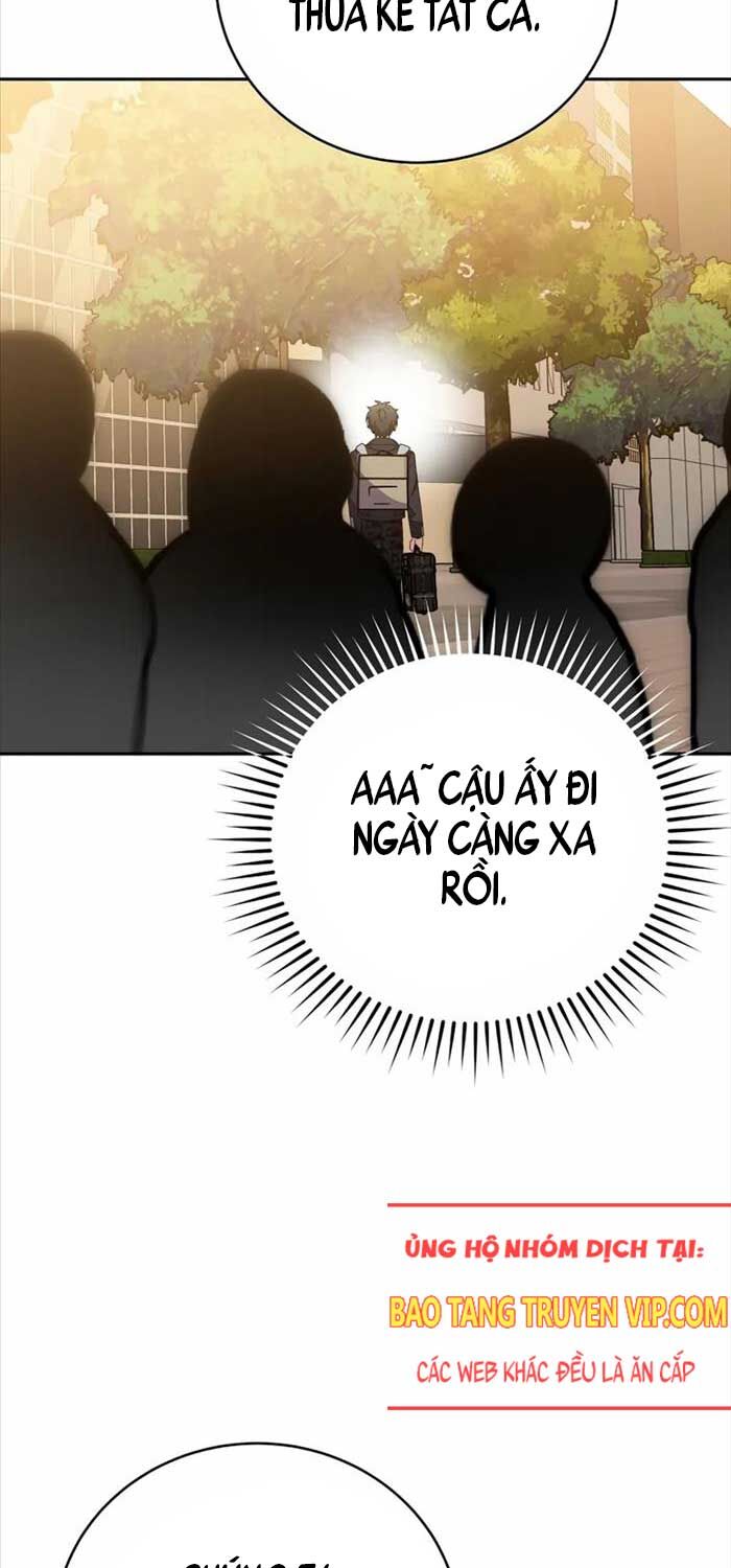 Nhân Vật Ngoài Lề Tiểu Thuyết Chapter 102 - Trang 2