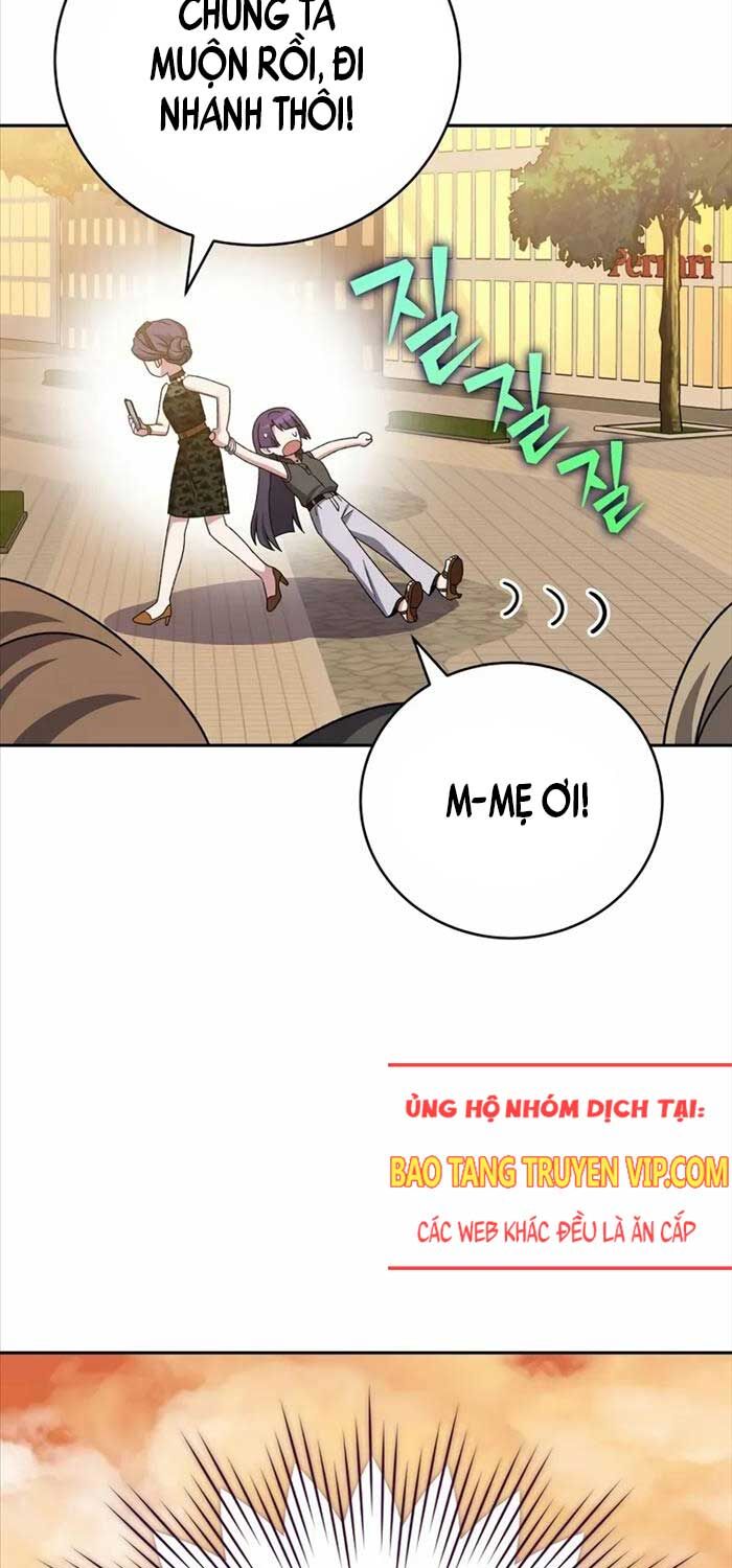 Nhân Vật Ngoài Lề Tiểu Thuyết Chapter 102 - Trang 2