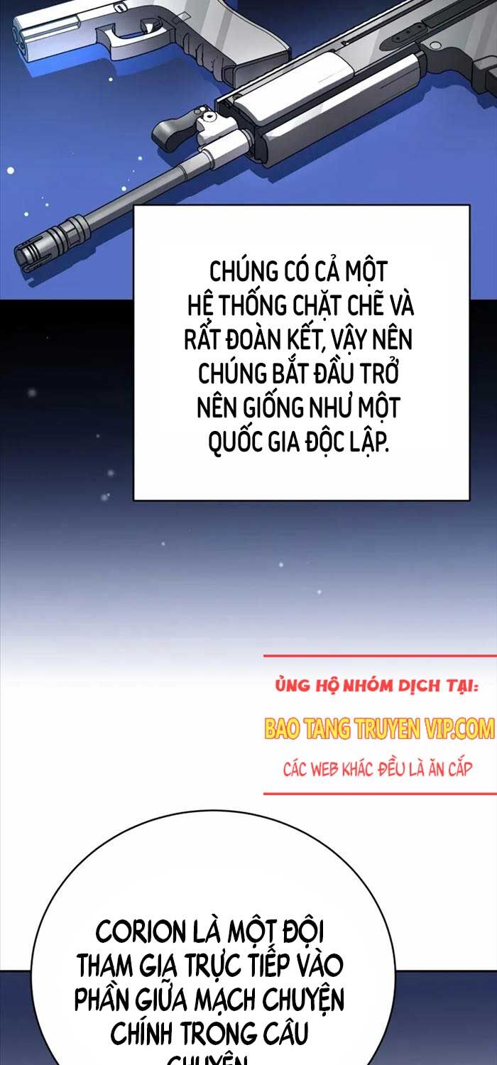 Nhân Vật Ngoài Lề Tiểu Thuyết Chapter 102 - Trang 2