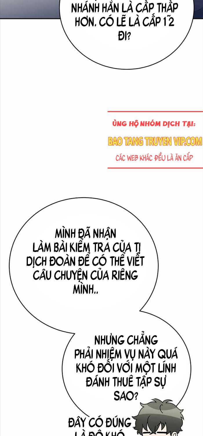 Nhân Vật Ngoài Lề Tiểu Thuyết Chapter 102 - Trang 2