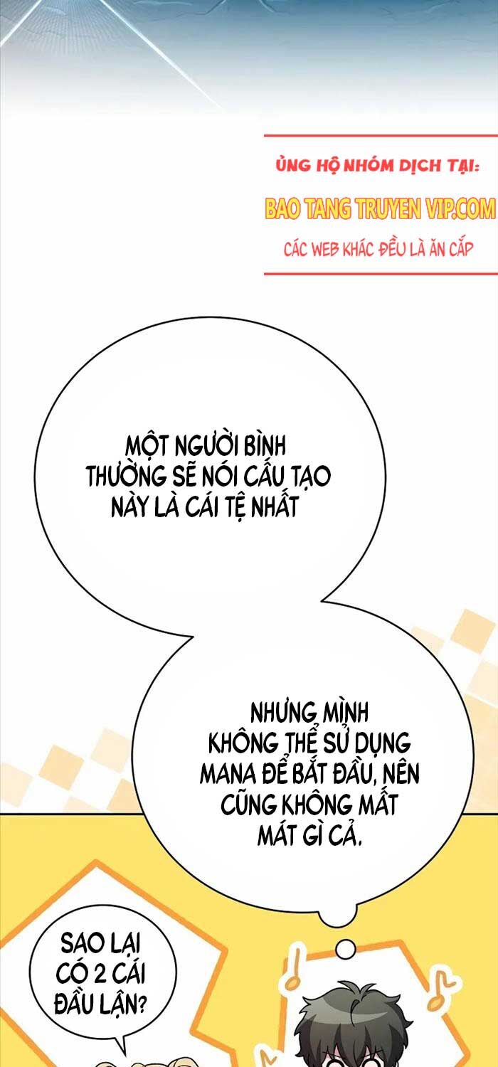 Nhân Vật Ngoài Lề Tiểu Thuyết Chapter 102 - Trang 2