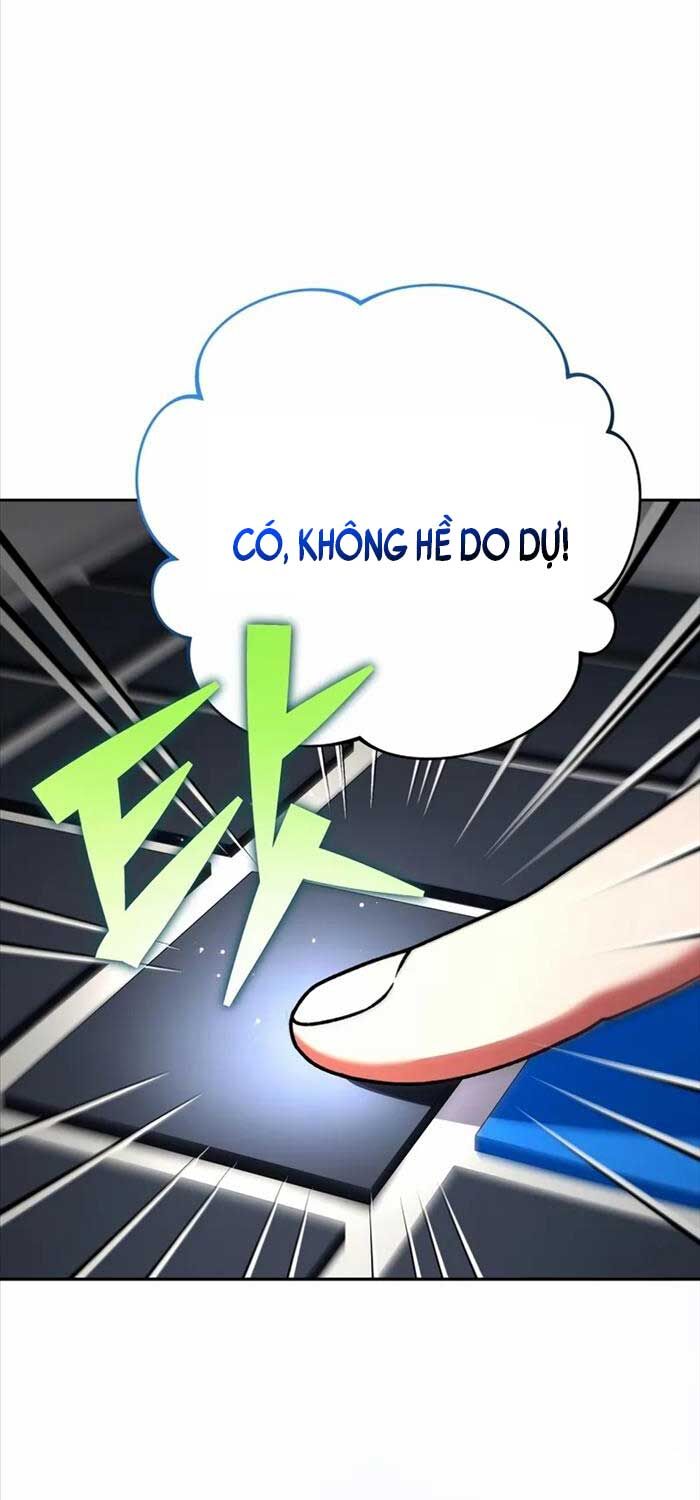 Nhân Vật Ngoài Lề Tiểu Thuyết Chapter 102 - Trang 2