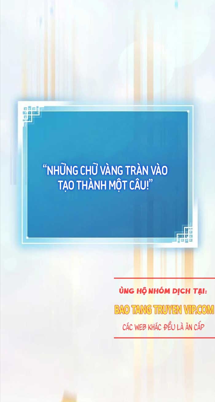 Nhân Vật Ngoài Lề Tiểu Thuyết Chapter 102 - Trang 2