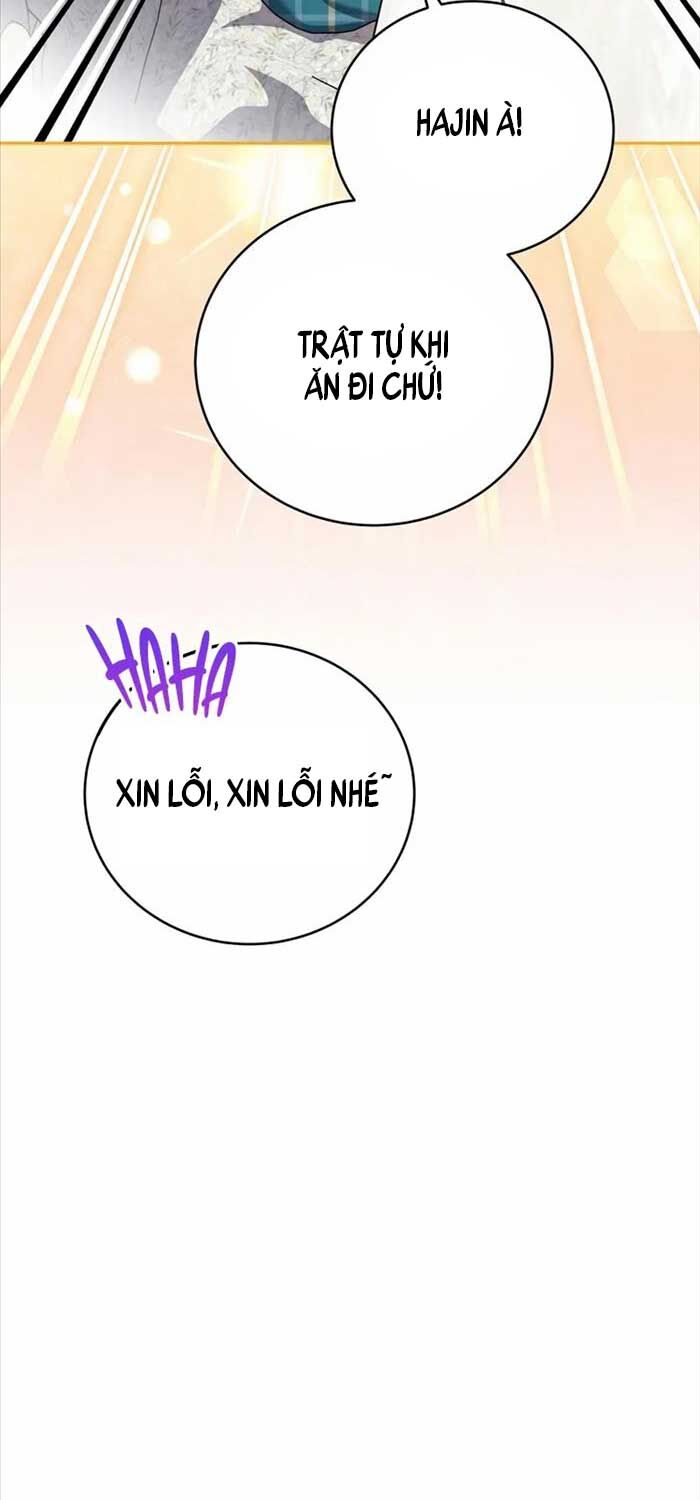 Nhân Vật Ngoài Lề Tiểu Thuyết Chapter 102 - Trang 2