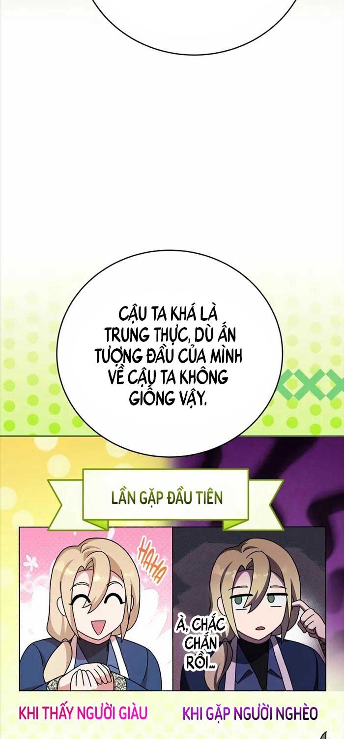 Nhân Vật Ngoài Lề Tiểu Thuyết Chapter 102 - Trang 2