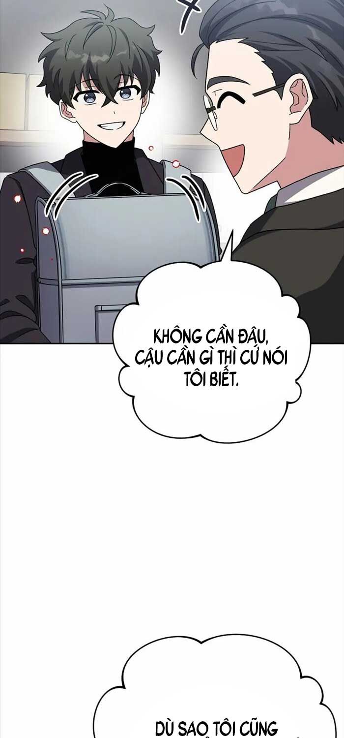 Nhân Vật Ngoài Lề Tiểu Thuyết Chapter 102 - Trang 2