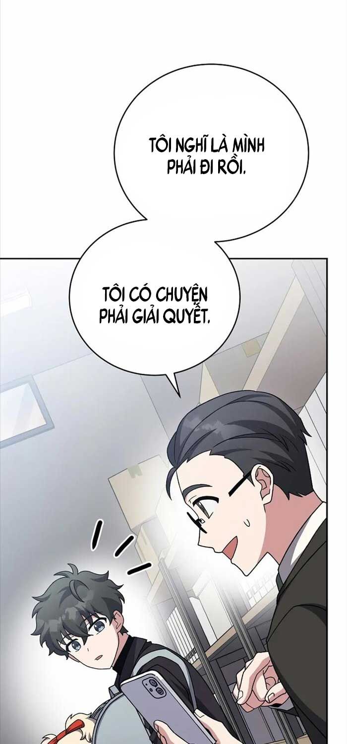 Nhân Vật Ngoài Lề Tiểu Thuyết Chapter 102 - Trang 2