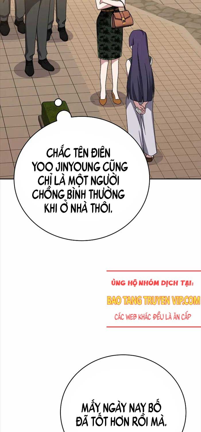 Nhân Vật Ngoài Lề Tiểu Thuyết Chapter 102 - Trang 2