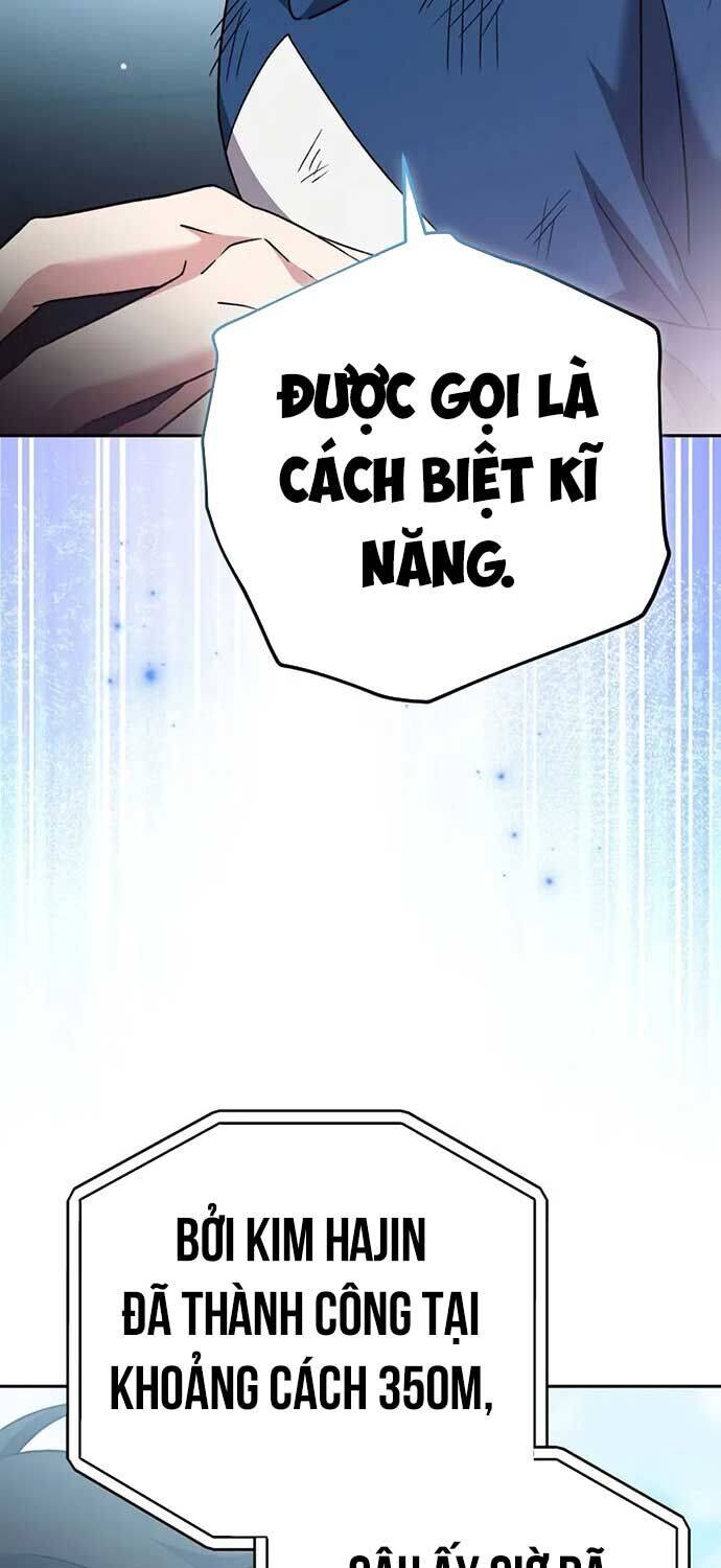 Nhân Vật Ngoài Lề Tiểu Thuyết Chapter 101 - Trang 2