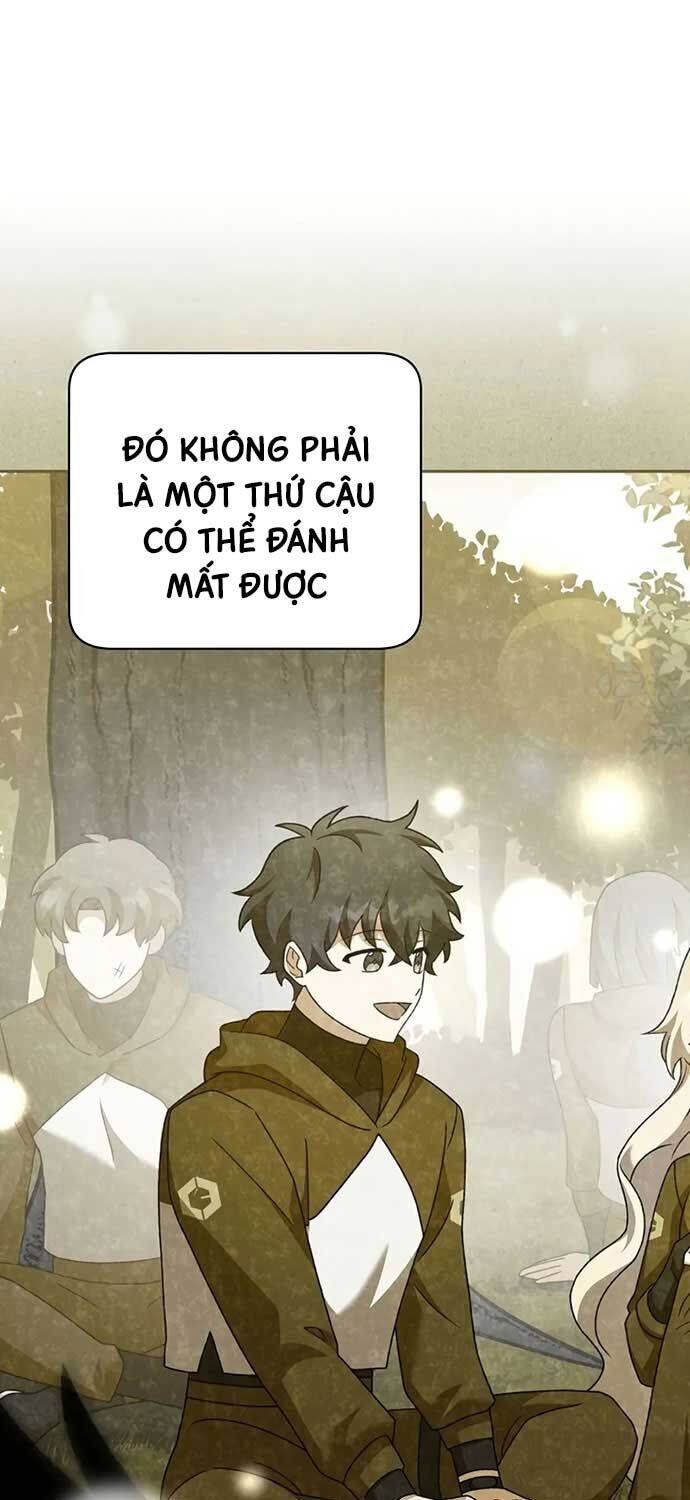 Nhân Vật Ngoài Lề Tiểu Thuyết Chapter 101 - Trang 2