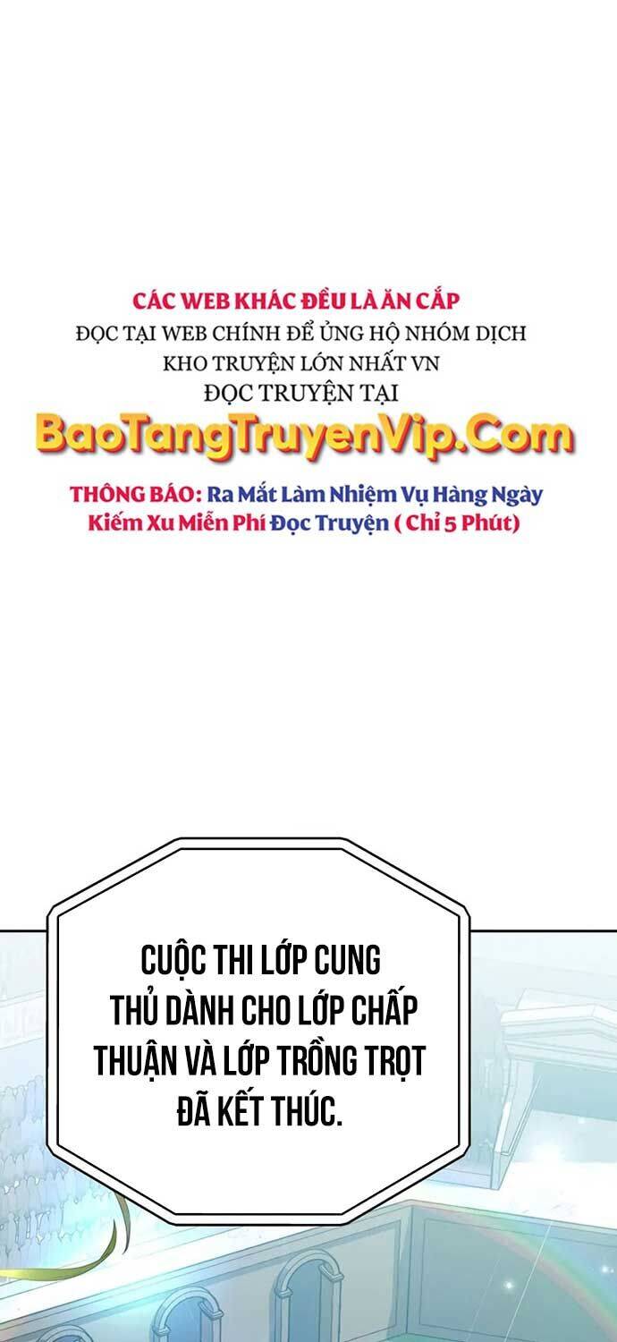 Nhân Vật Ngoài Lề Tiểu Thuyết Chapter 101 - Trang 2