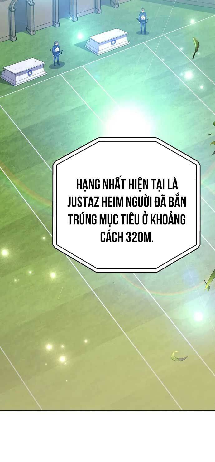 Nhân Vật Ngoài Lề Tiểu Thuyết Chapter 101 - Trang 2