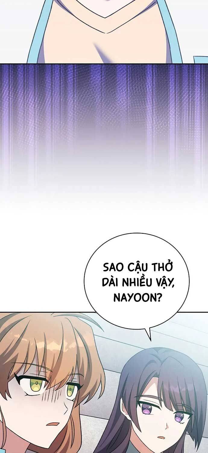 Nhân Vật Ngoài Lề Tiểu Thuyết Chapter 101 - Trang 2