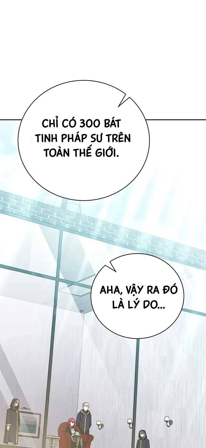 Nhân Vật Ngoài Lề Tiểu Thuyết Chapter 101 - Trang 2