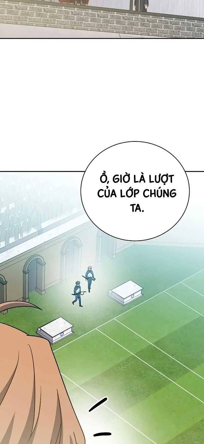 Nhân Vật Ngoài Lề Tiểu Thuyết Chapter 101 - Trang 2