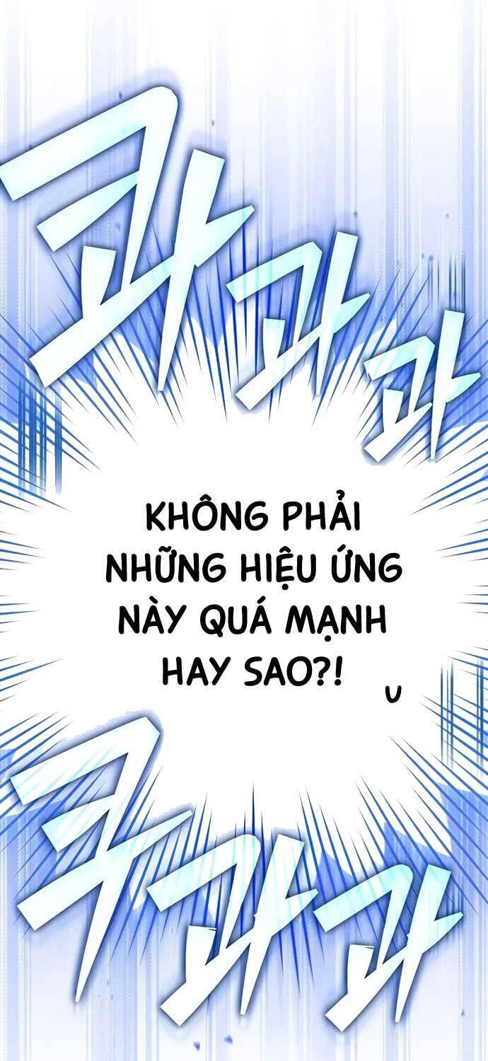 Nhân Vật Ngoài Lề Tiểu Thuyết Chapter 101 - Trang 2