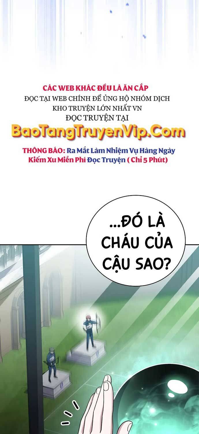 Nhân Vật Ngoài Lề Tiểu Thuyết Chapter 101 - Trang 2