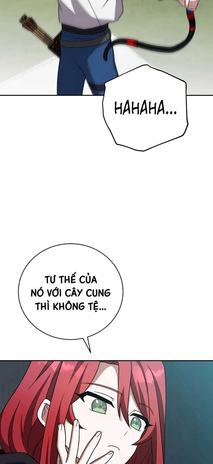 Nhân Vật Ngoài Lề Tiểu Thuyết Chapter 101 - Trang 2