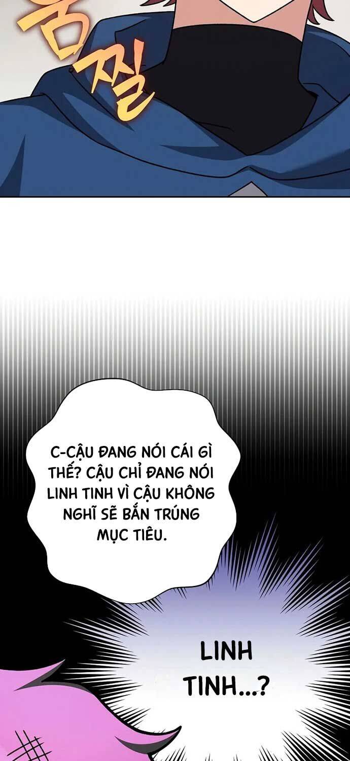 Nhân Vật Ngoài Lề Tiểu Thuyết Chapter 101 - Trang 2