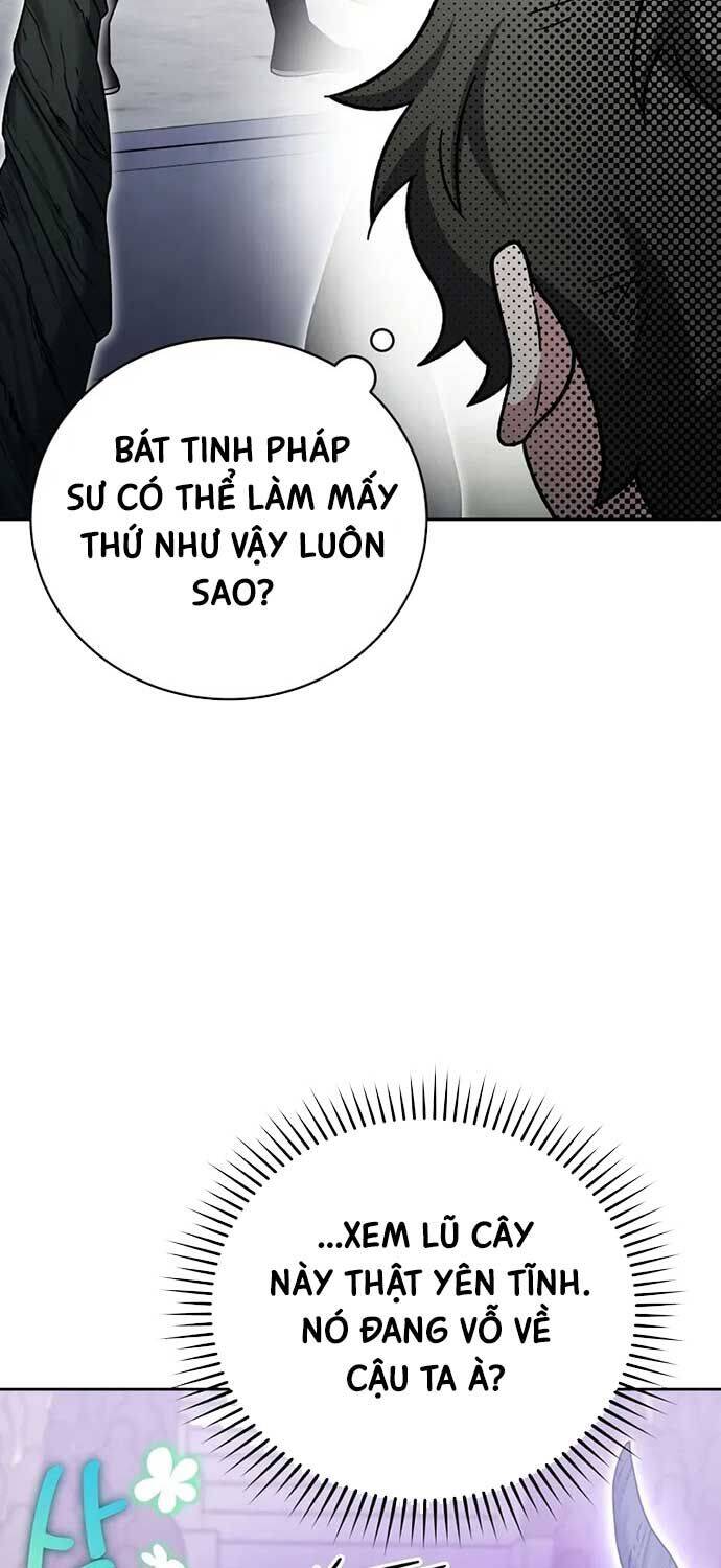 Nhân Vật Ngoài Lề Tiểu Thuyết Chapter 101 - Trang 2